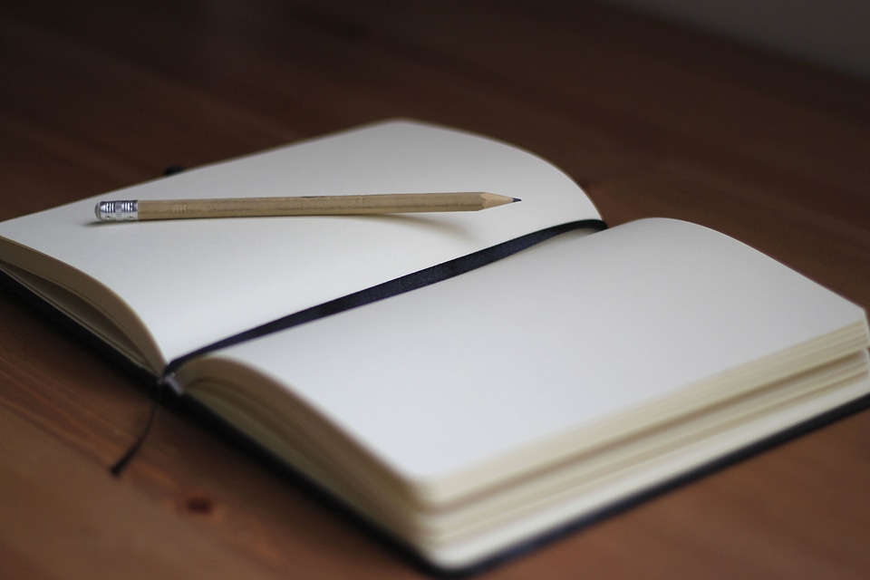 Book knowledge paper