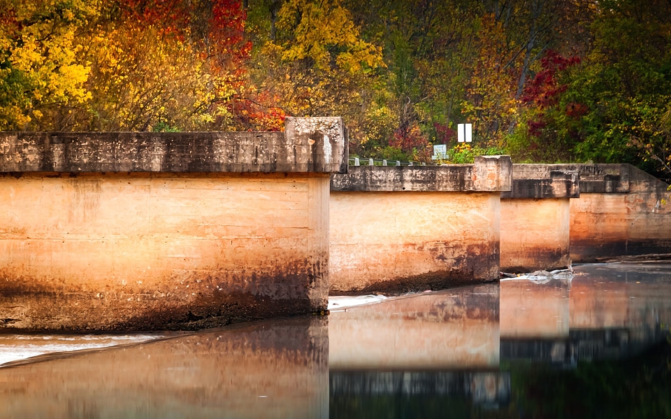 Architectural Style architecture autumn