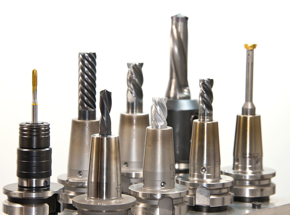 Beautiful Photo drill drilling