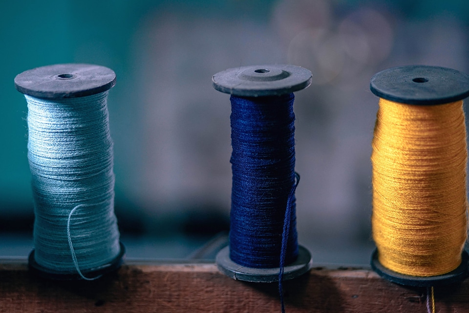 Beautiful Photo sewing tailoring