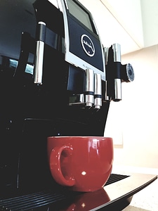 Coffee coffee cup cup photo