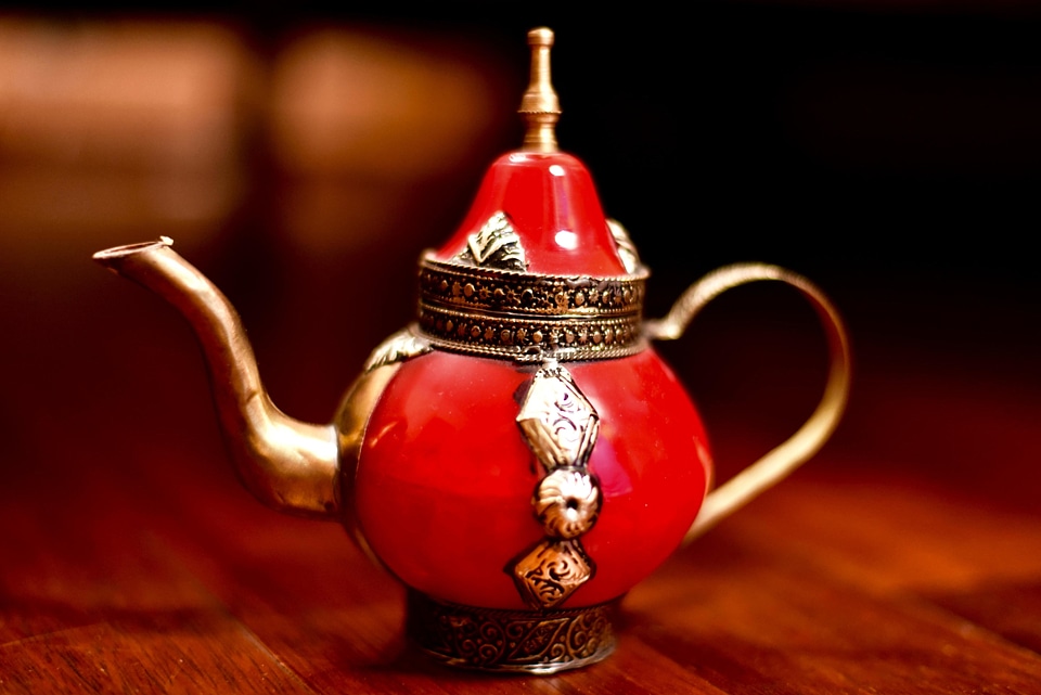 Beautiful Photo houseware luxury