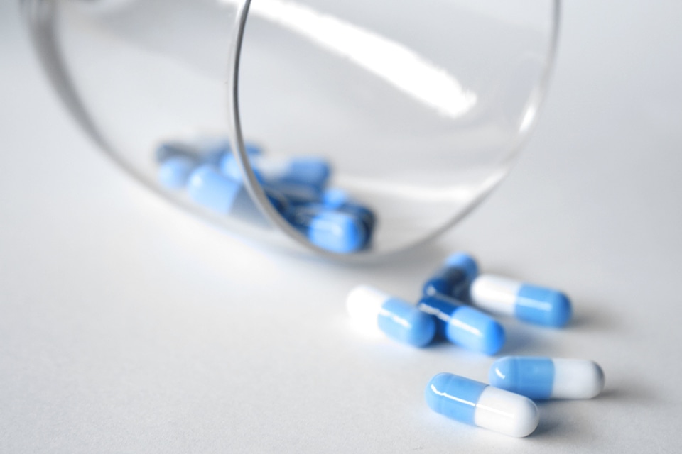 Diet Supplements dietary supplement healthcare