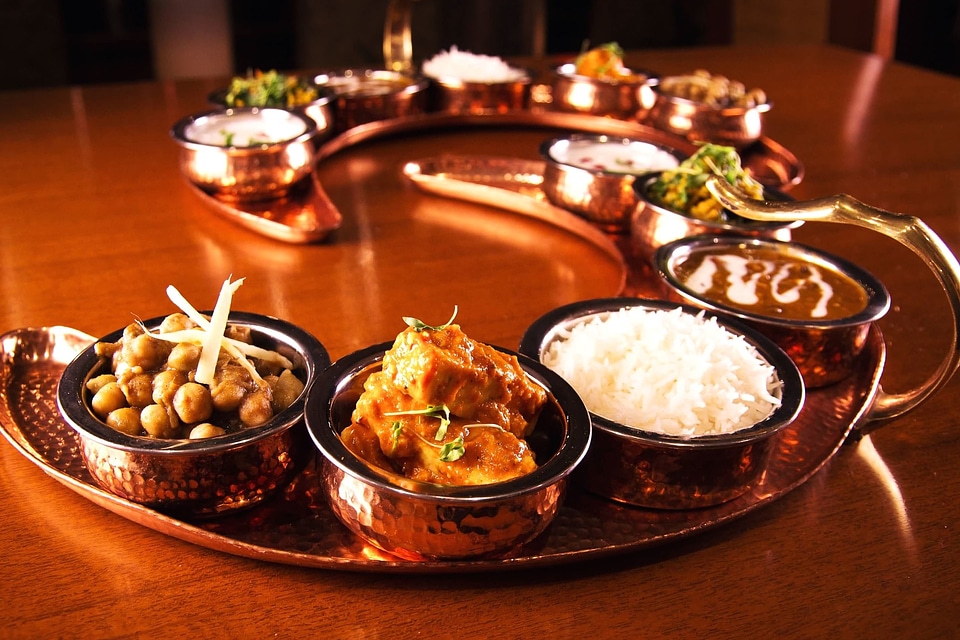 Beautiful Photo bowl cooking