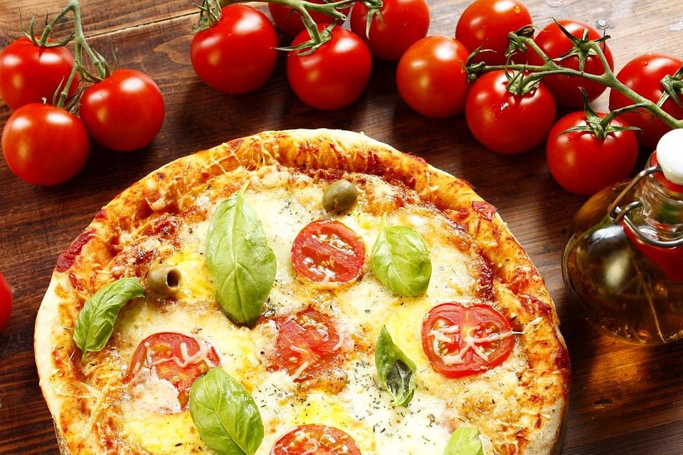 Beautiful Photo cheese delicious
