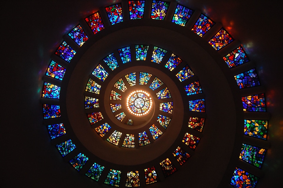 Architecture art beautiful photo