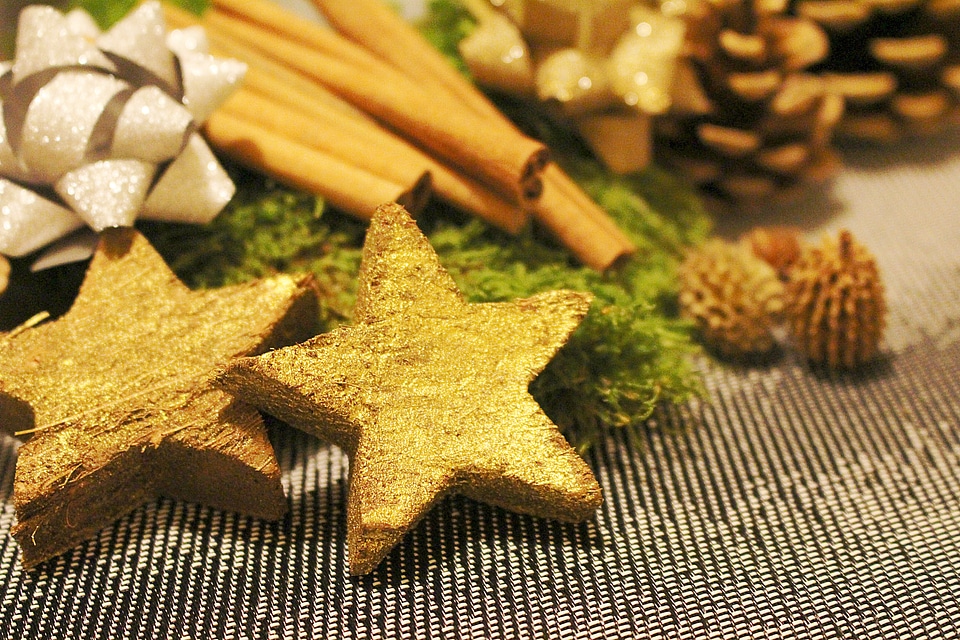 Christmas decoration christmas decorations christmas