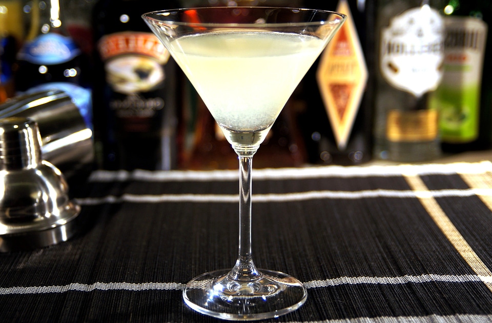 Cocktail cocktails drink