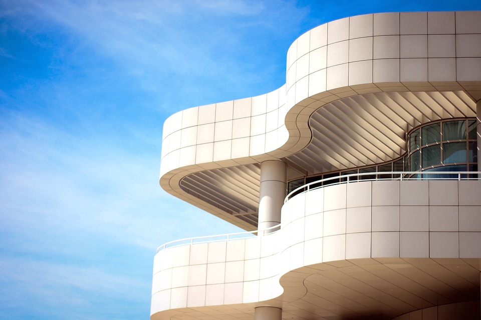 Architectural Style architecture beautiful photo