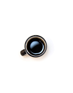 Coffee coffee cup coffee mug