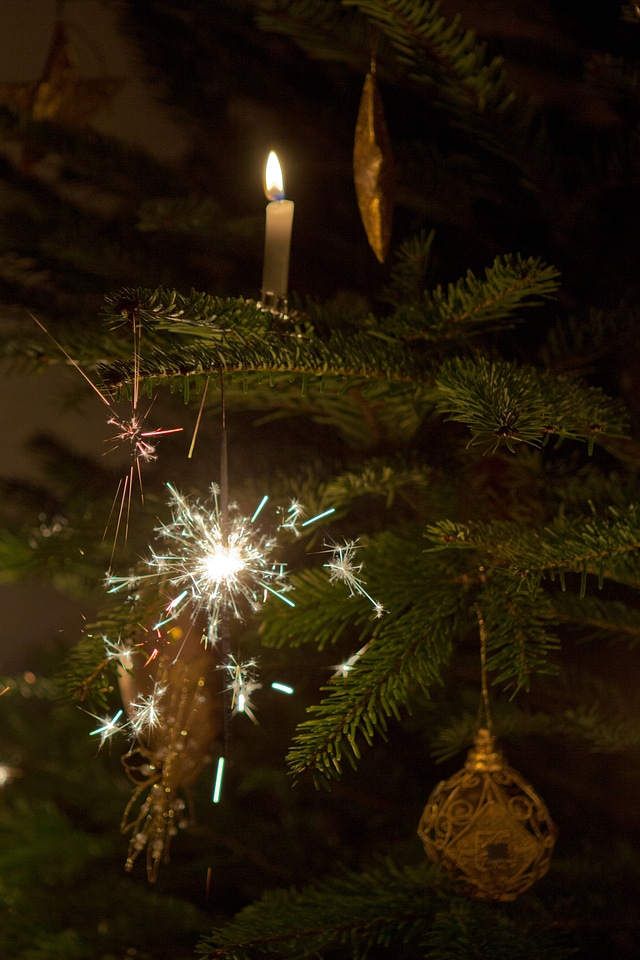 Baubles xmas christmas