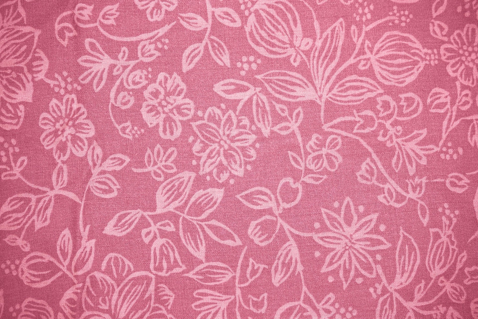 Pattern patterns pinkish