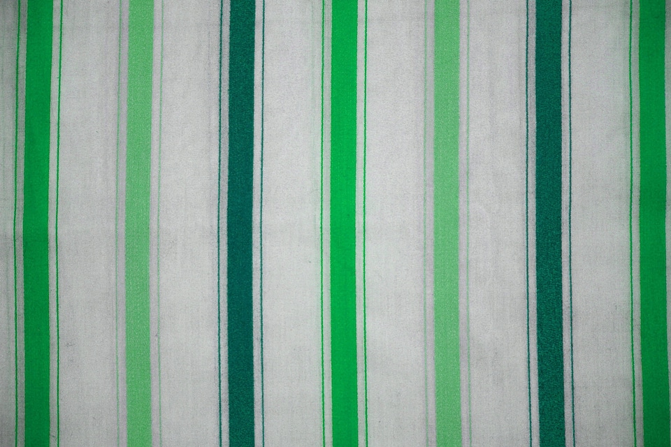 Cloth colorful colors