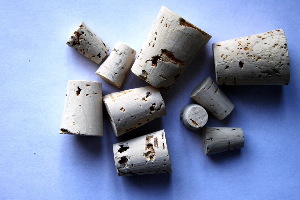Wood wooden 
