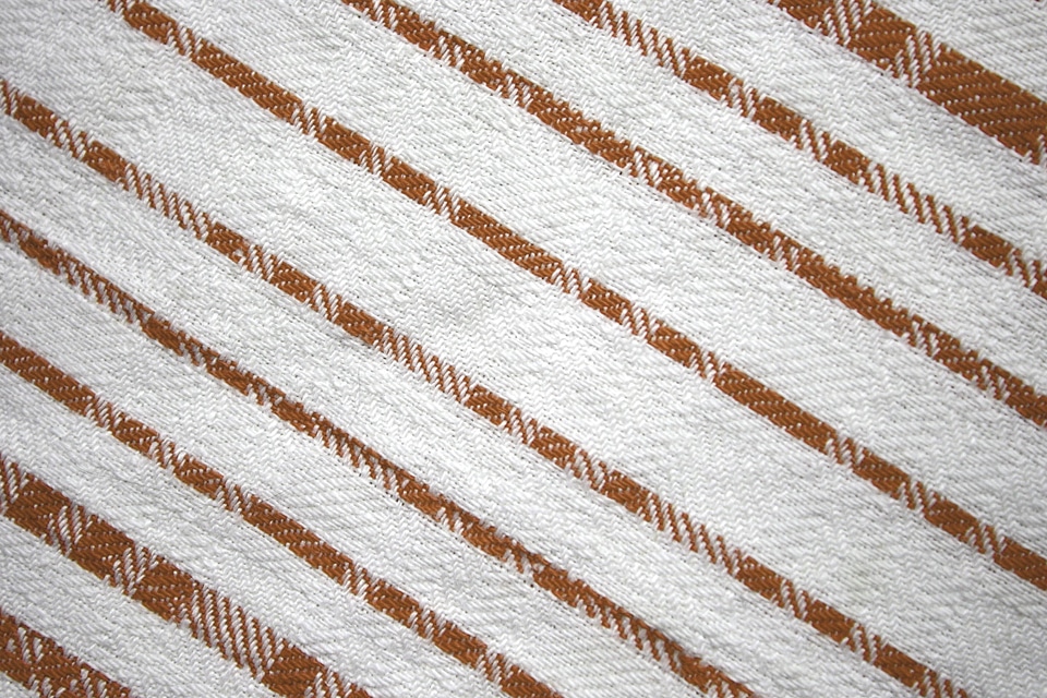 Cloth colorful design