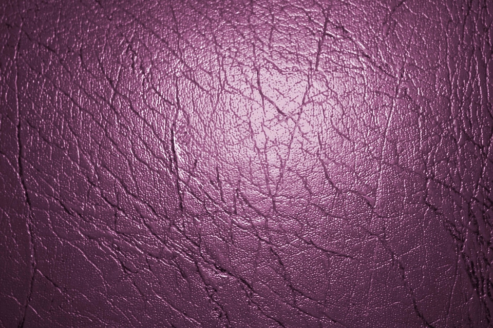 Details leather pattern