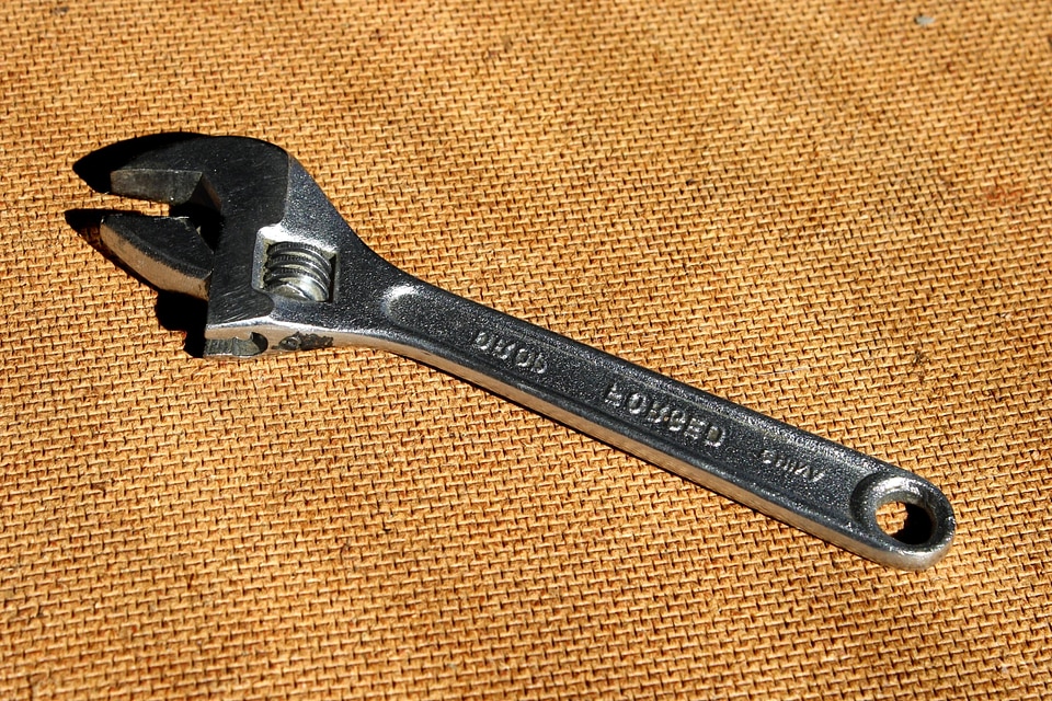 Hand Tool stainless steel steel