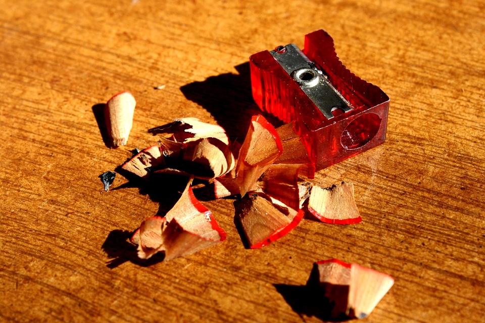 Beautiful Photo hand tool office