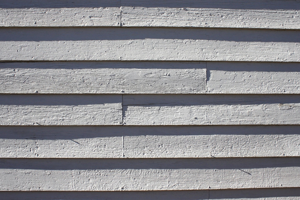 Pattern plank texture