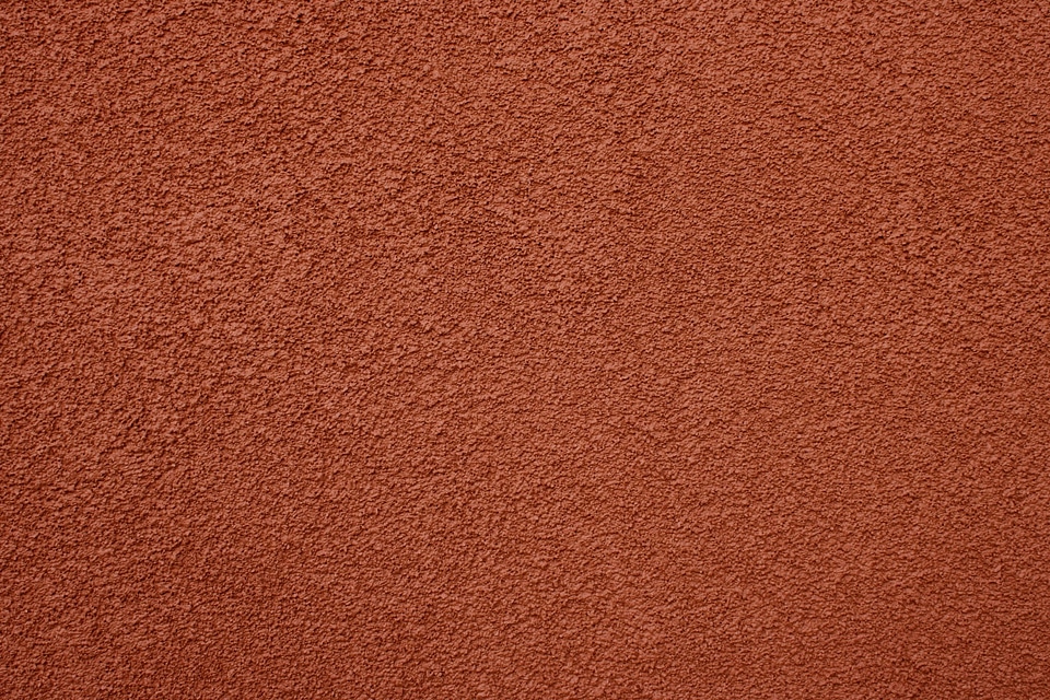Reddish texture 