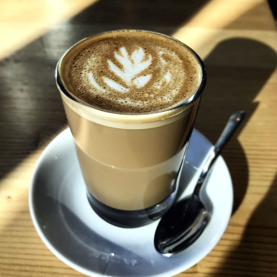 Coffee coffee cup coffee mug