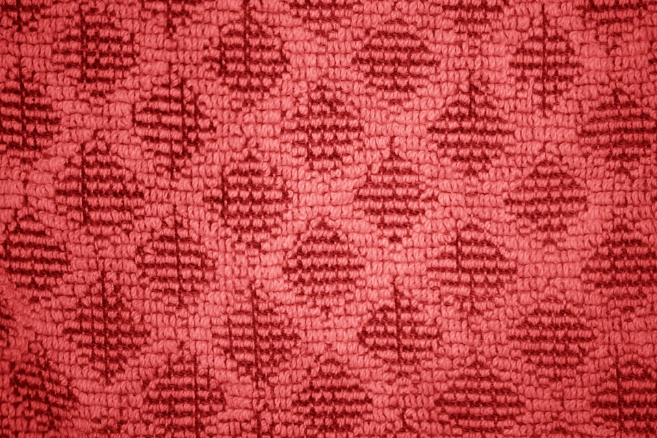 Cloth textil texture