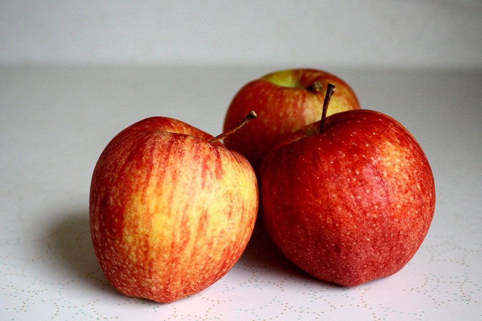 Apple beautiful image beautiful photo