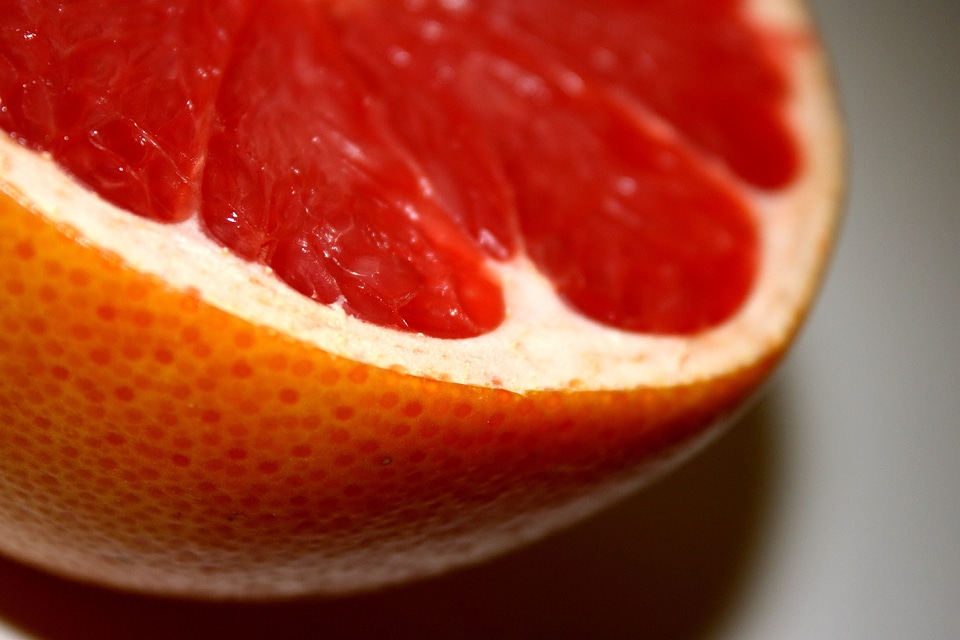 Food fruit 