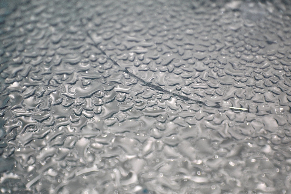 Fresh Water texture water