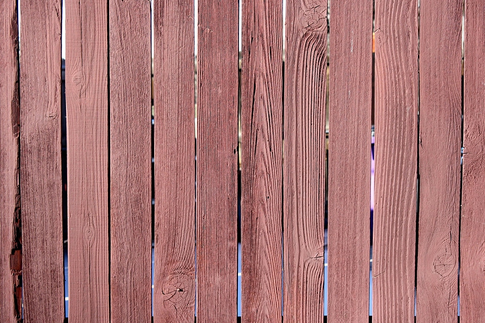Pattern plank texture