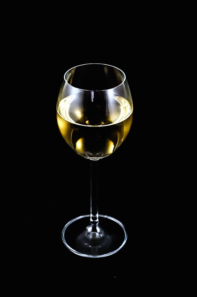 Fruit Juice glass juice