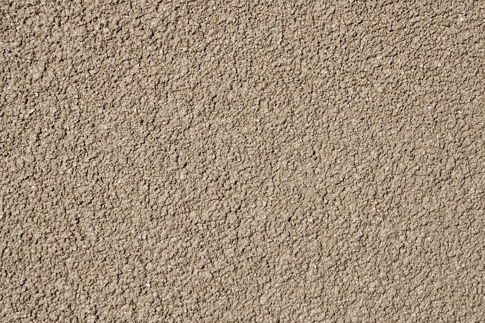 Brown concrete pattern