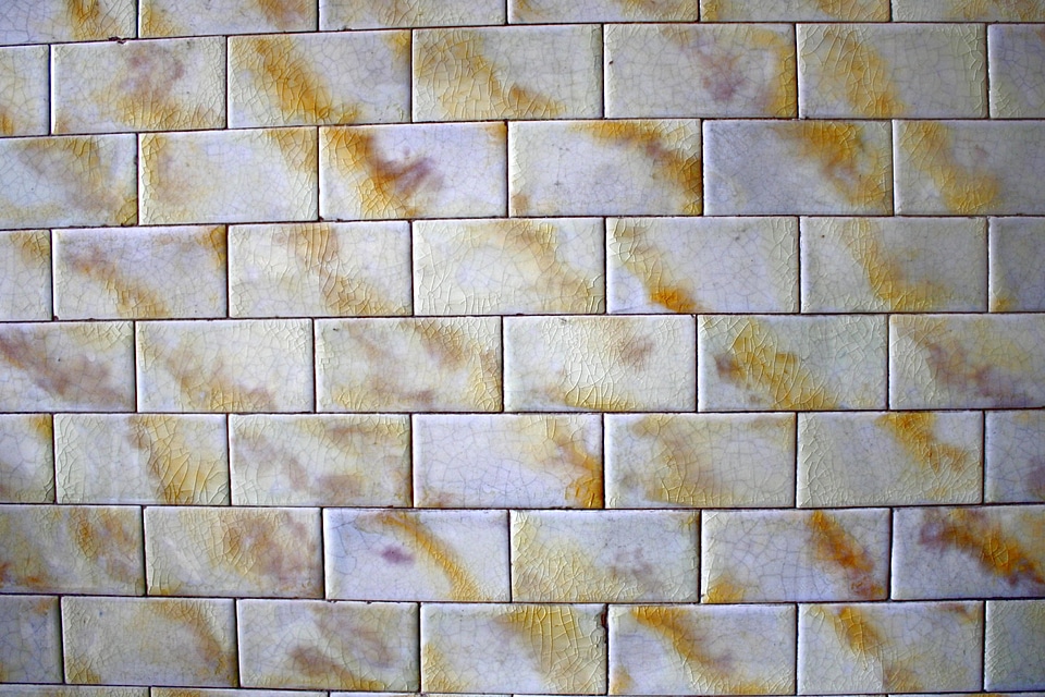 Texture tile tiles