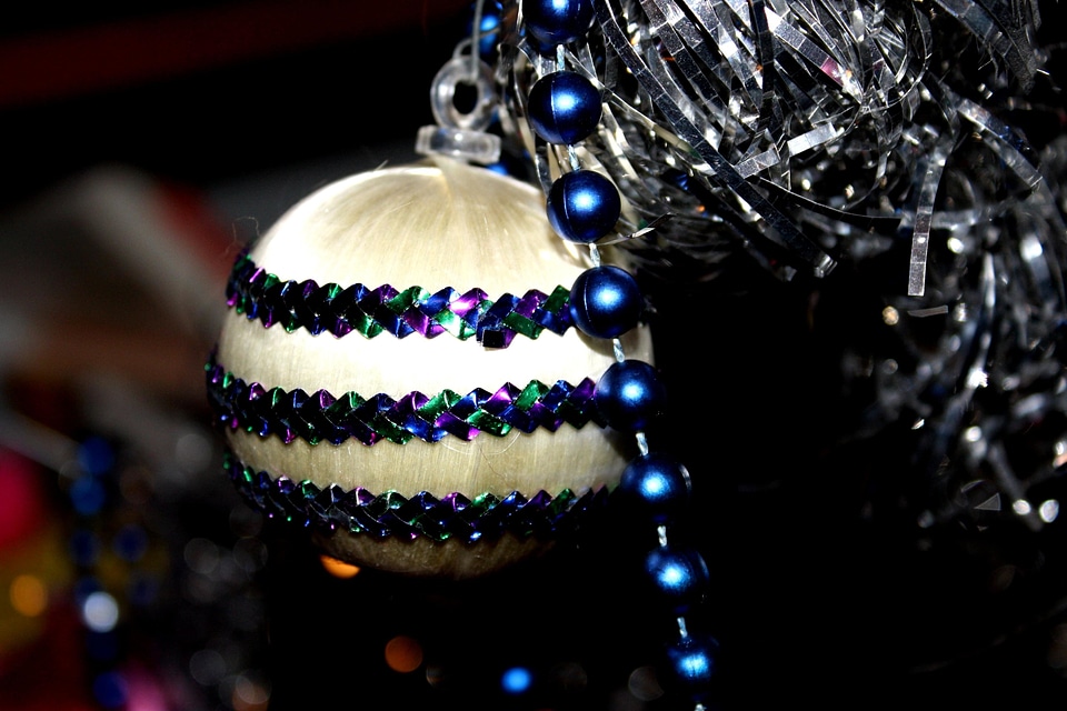 Decoration holiday interior decoration