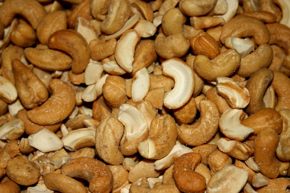 Carbohydrate diet dietary