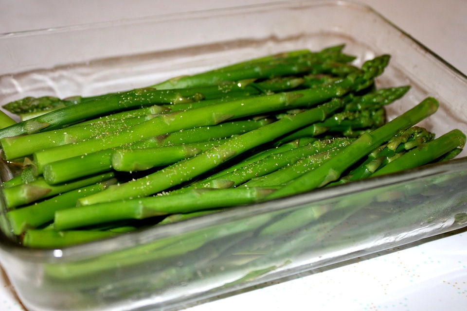 Carbohydrate diet dietary