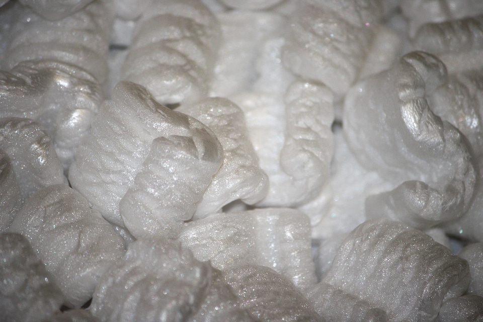 Texture white 