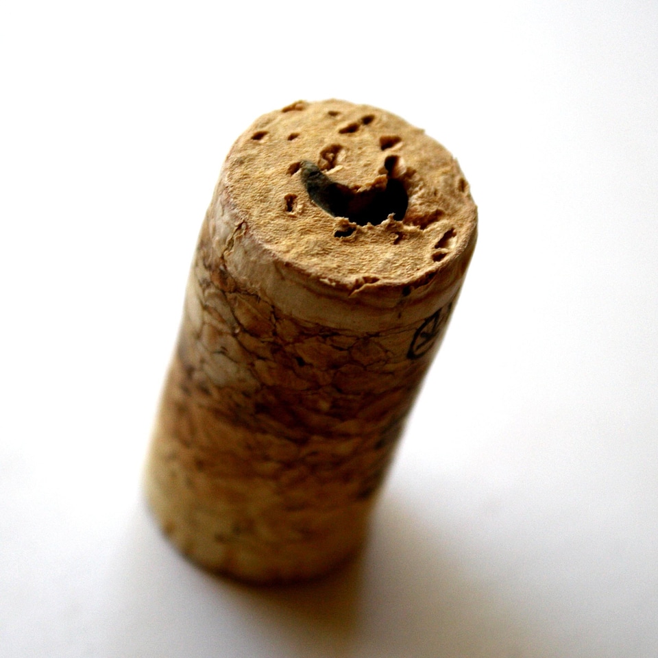 Wooden  