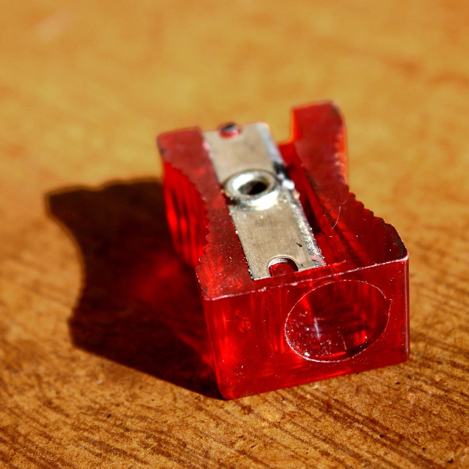 Details hand tool plastic