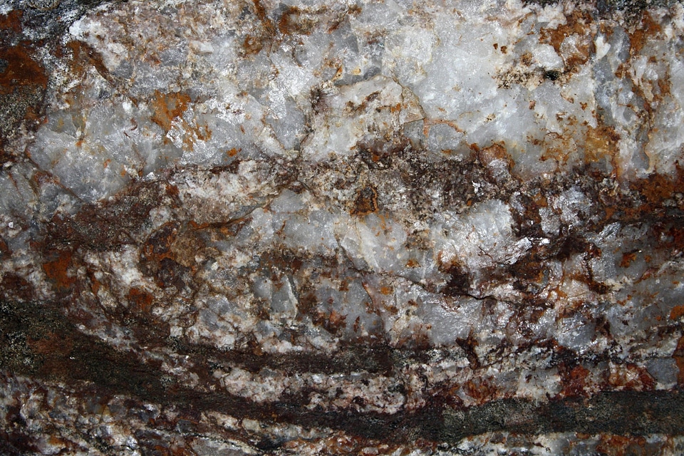 Rocks stone texture