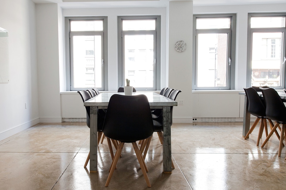 Beautiful Photo chair chairs