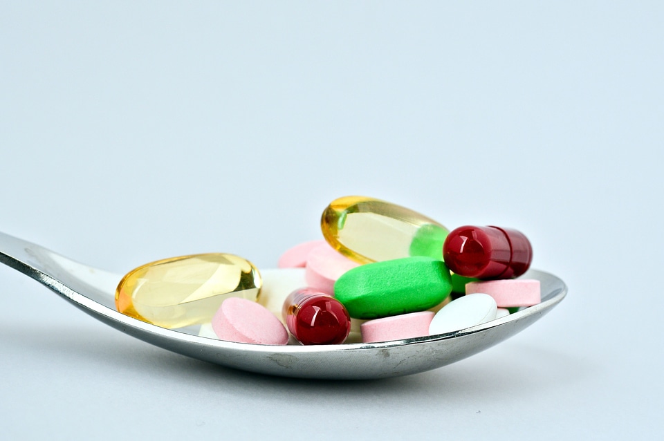 Beautiful Photo diet supplements dietary supplement