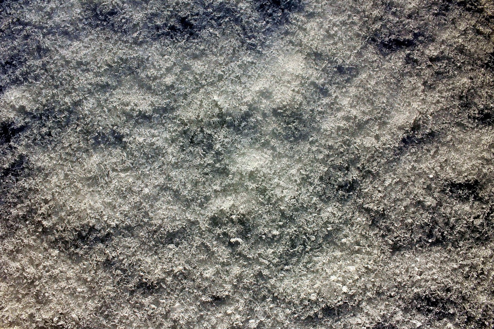 Texture  