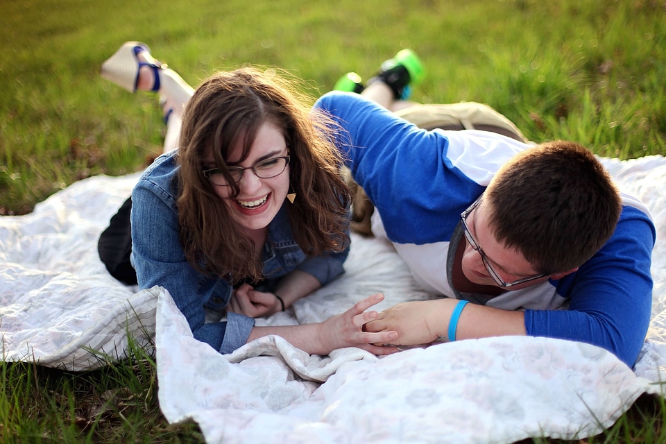 Adult beautiful photo boyfriend