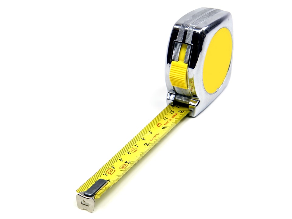 Hand Tool measure measurement