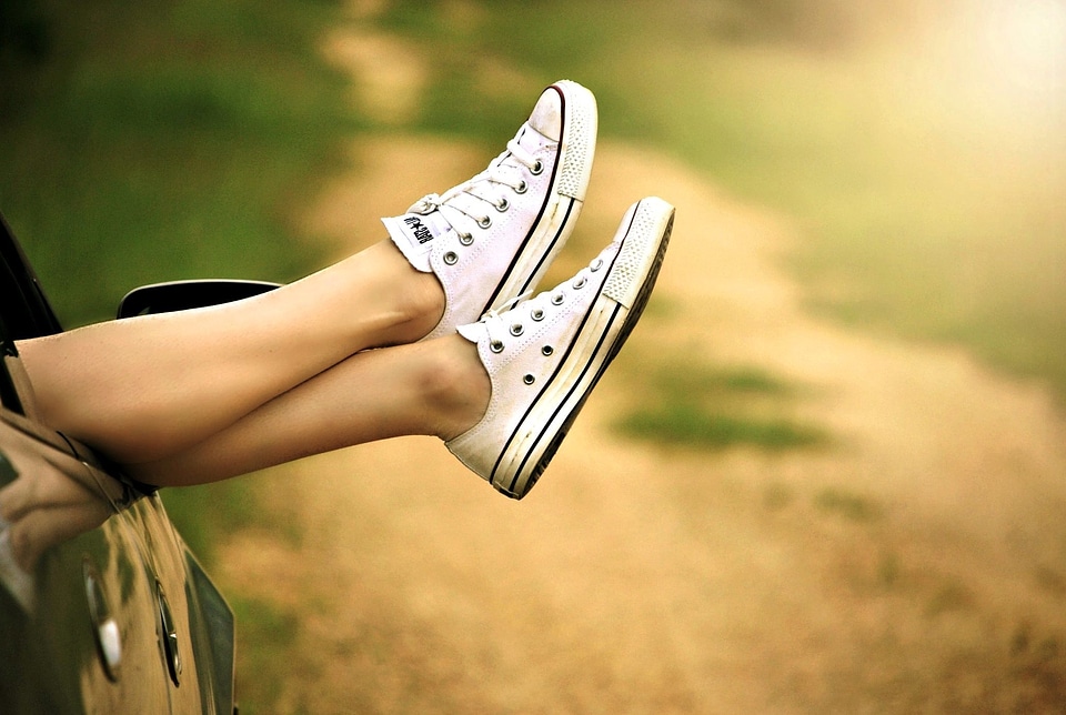 Beautiful Photo pleasure recreation