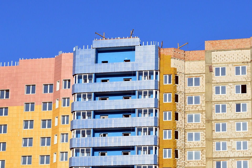 Architectural Style architecture buildings