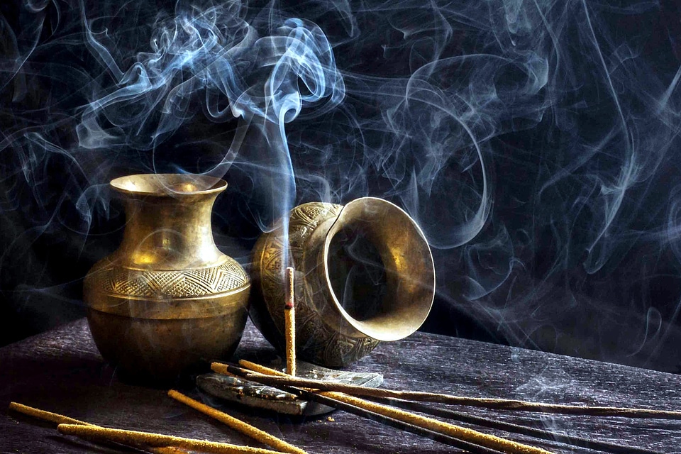 Art beautiful image beautiful photo