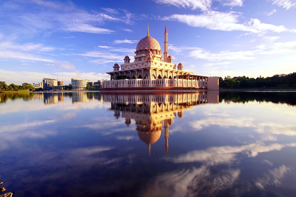 Architectural Style architecture beautiful photo