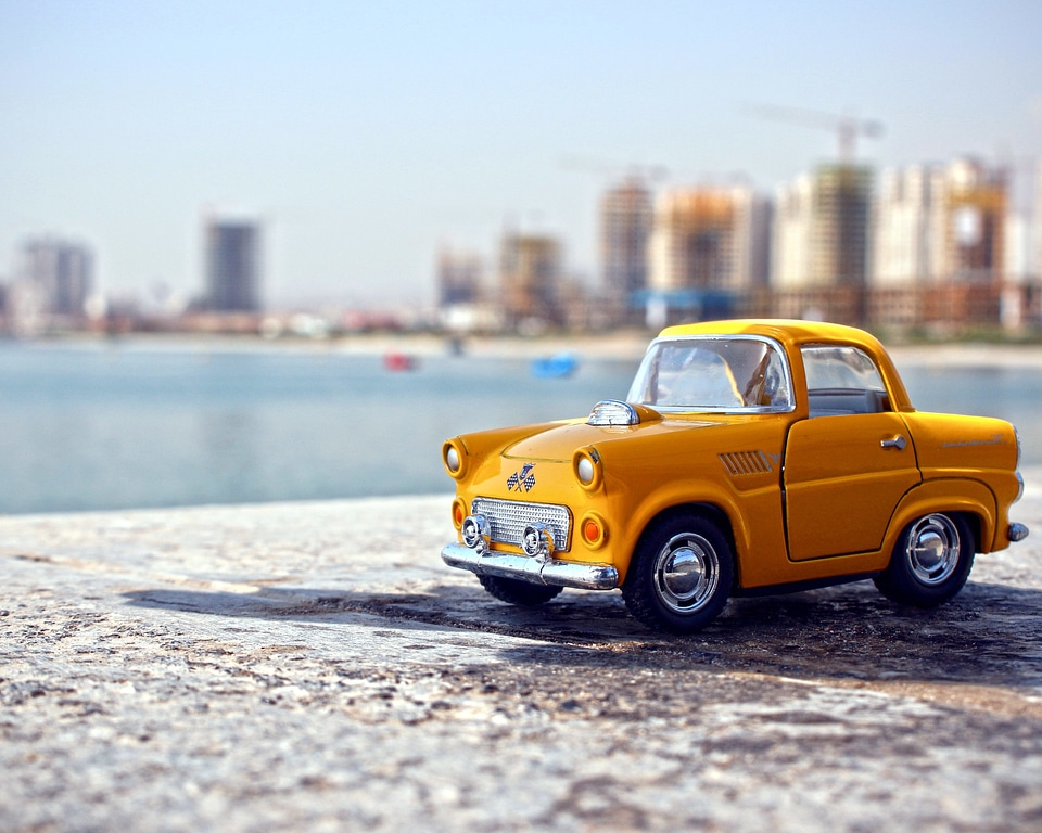 Beautiful Photo car toys